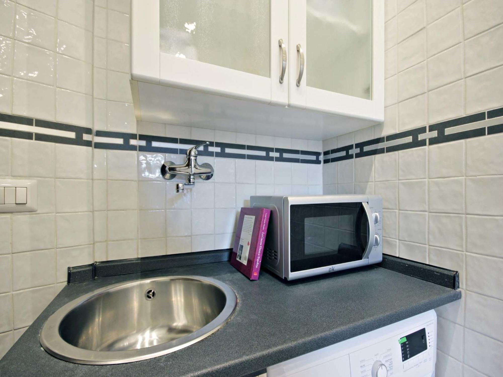 Velvet Trastevere Apartment Roma Exterior foto